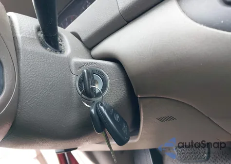 2006 Toyota Camry Le from USA, damaged, VIN 4T1BE32K96U159459